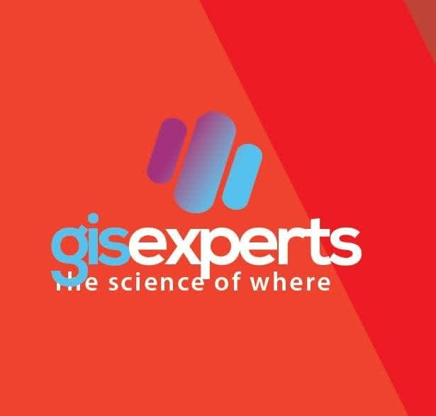 GIS Experts Zimbabwe